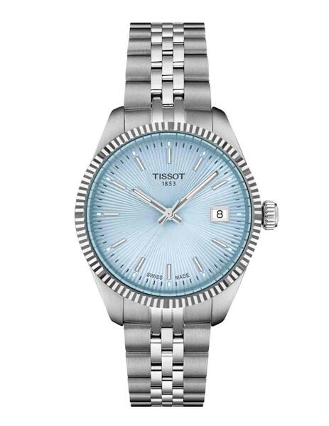 Gallery a97982 fqd0zmow