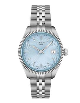 Thumb a97982 fqd0zmow