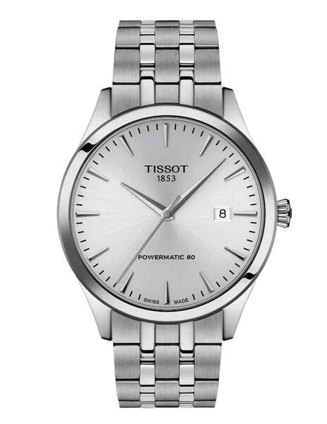 Gallery a97981 fdqfkbc2