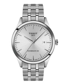 Thumb a97981 fdqfkbc2