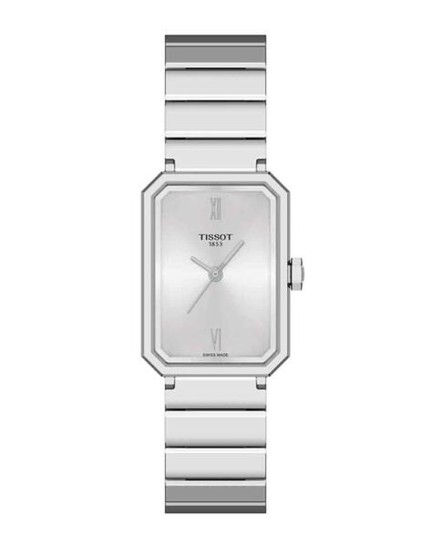 Gallery a97980 3flkv2af