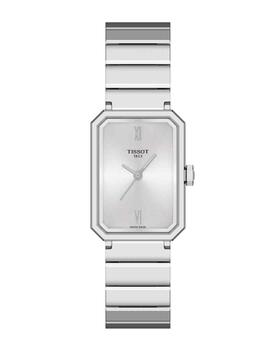 Thumb a97980 3flkv2af