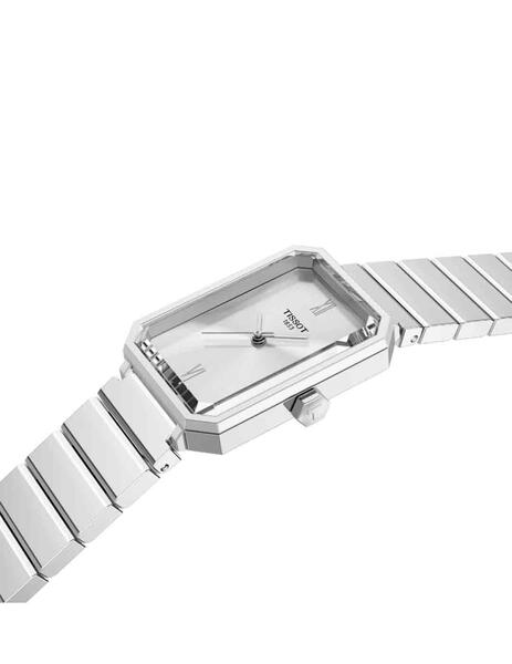 Gallery a97980 jrqu2kjw