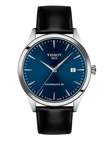 Gallery a97965 zgc1vswk