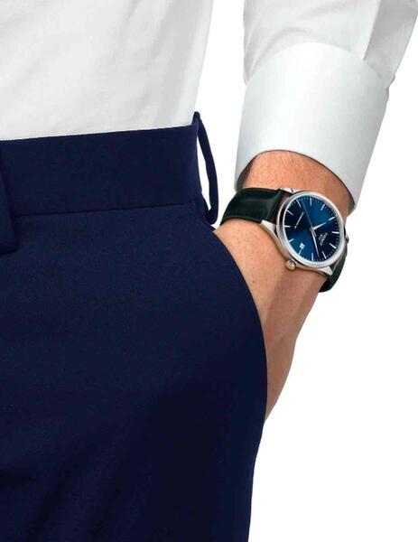 Gallery a97965 kviuzeef