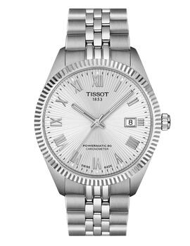 Thumb a97964 et5jp8sl