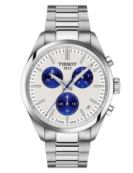 Gallery a97809 6nefflxy