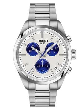 Thumb a97809 6nefflxy