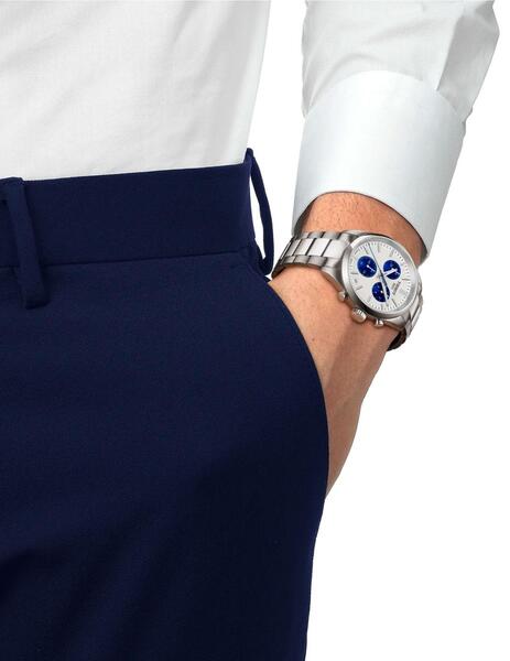 Gallery a97809 22oslktl