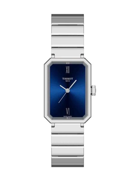 Gallery a96649 jneu8kmz