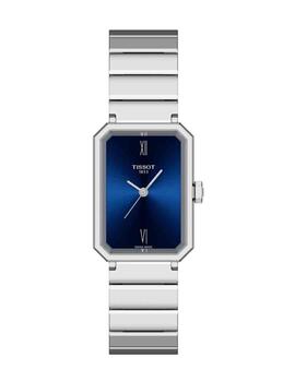 Thumb a96649 jneu8kmz