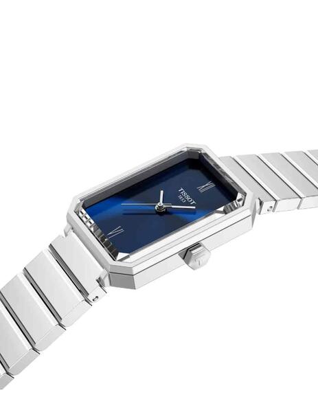 Gallery a96649 amciuibt