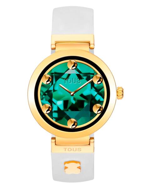 Gallery a97868 ztxsykw1