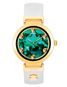 Thumb a97868 ztxsykw1