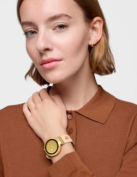 Gallery a97868 azndxalv