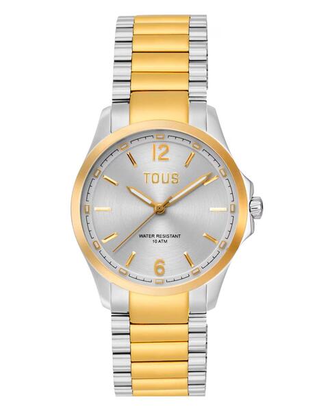 Gallery a98311 skm6eyha