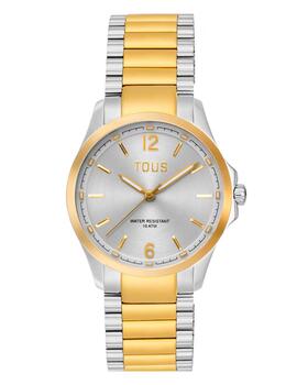 Thumb a98311 skm6eyha