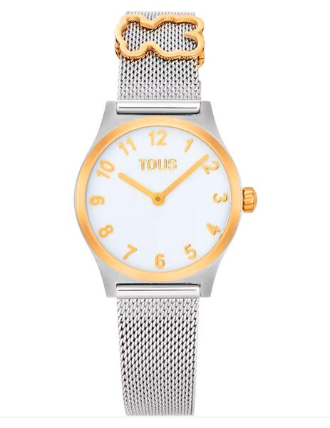 Gallery a98310 iyow2cd8