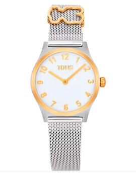 Thumb a98310 iyow2cd8