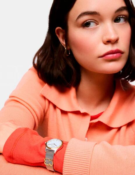 Gallery a98310 ccajdkel