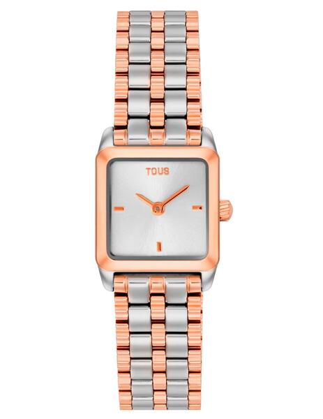 Gallery a98309 y7fuxivz