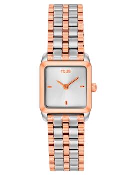 Thumb a98309 y7fuxivz