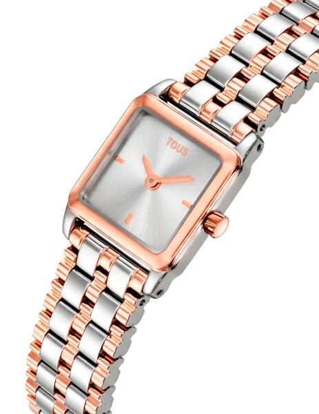 Gallery a98309 uaalrhnq