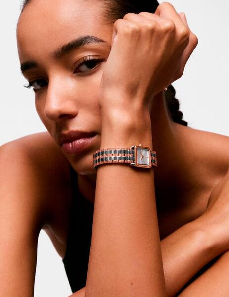 Gallery a98309 hxcsdny9