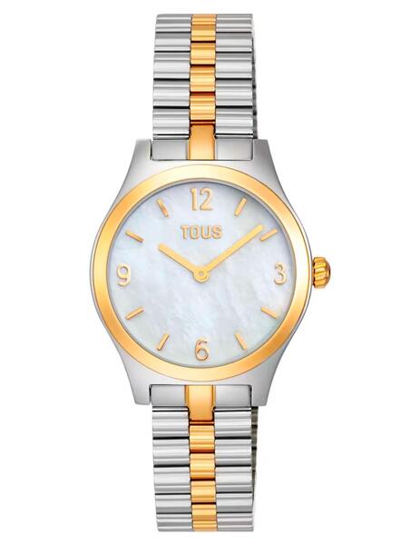 Gallery a98308 z7i40xvu