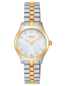 Thumb a98308 z7i40xvu