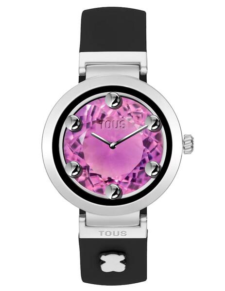 Gallery a97869 lvlv5o6q