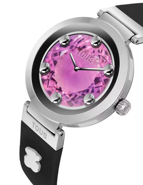 Gallery a97869 wero6vad