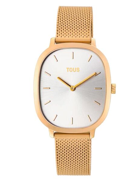 Gallery a98048 qu6ogajs