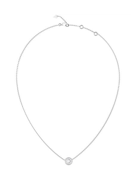 Gallery a97724 hfnhd0fc