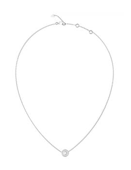 Thumb a97724 hfnhd0fc