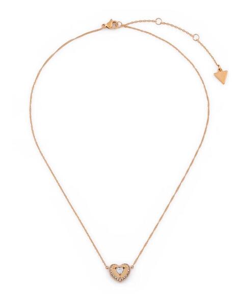 Gallery a97723 emeeucys