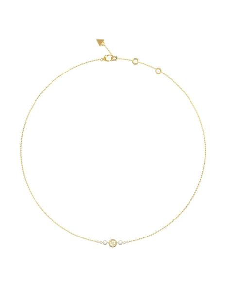 Gallery a97722 n5pwx7mk