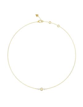 Thumb a97722 n5pwx7mk