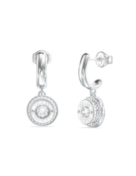 Gallery a97721 iygadfep