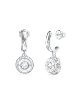 Thumb a97721 iygadfep