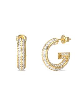 Thumb a97718 s1aszxzu