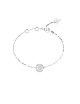 Thumb a97717 fkuqysos