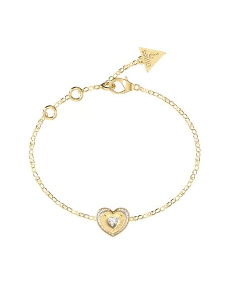 Gallery a97716 zd3ka9fr