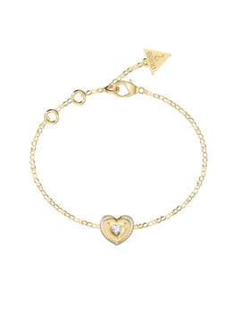 Thumb a97716 zd3ka9fr