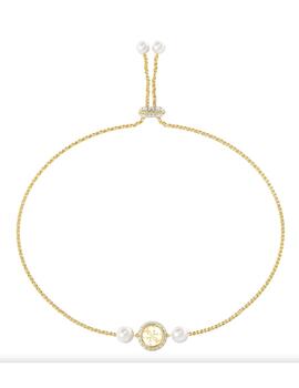 Thumb a97715 g3kirt9x