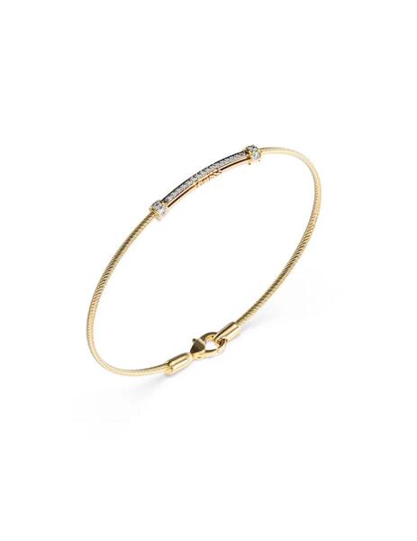 Gallery a97713 g1lzgi0s