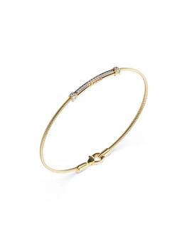 Thumb a97713 g1lzgi0s