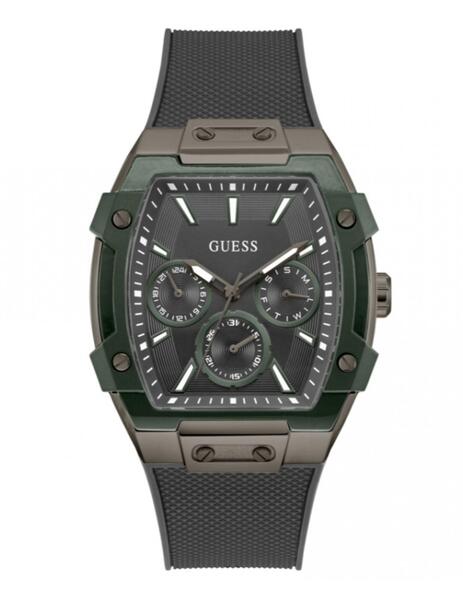 Gallery a97594 8wnnuj1v