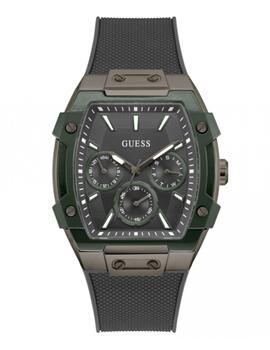 Thumb a97594 8wnnuj1v