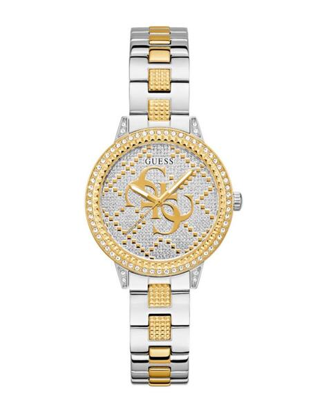 Gallery a97593 xfmcsxsy